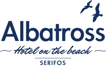 hotel albatross